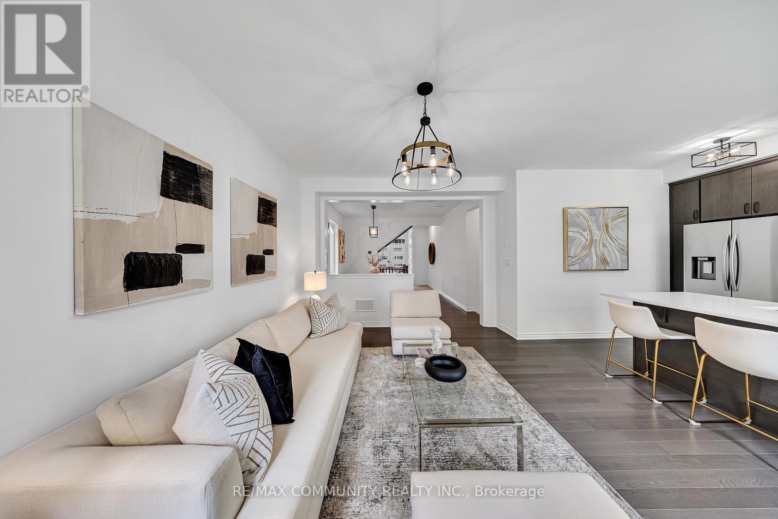 2979 Heartwood Lane, Pickering, Ontario  L1X 0P1 - Photo 16 - E12495792