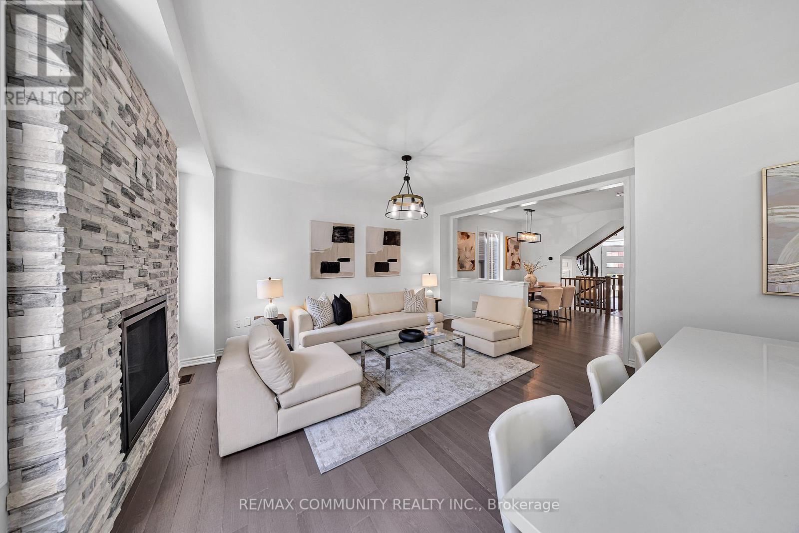 2979 Heartwood Lane, Pickering, Ontario  L1X 0P1 - Photo 22 - E12495792