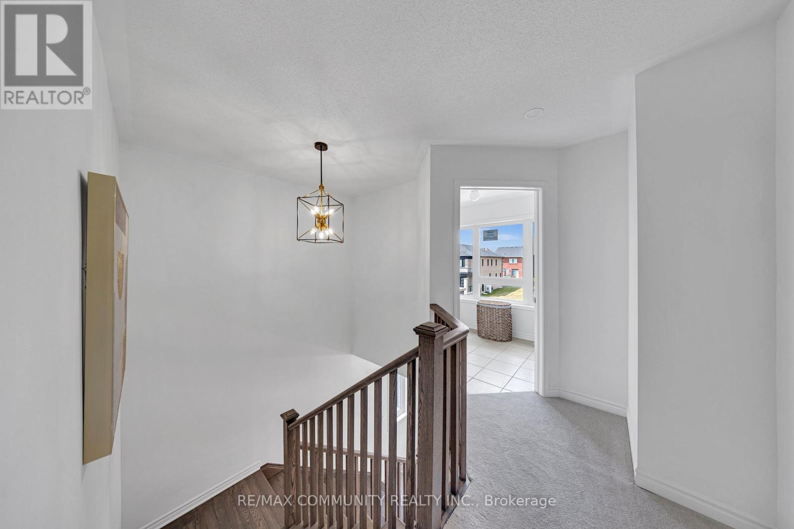 2979 Heartwood Lane, Pickering, Ontario  L1X 0P1 - Photo 24 - E12495792