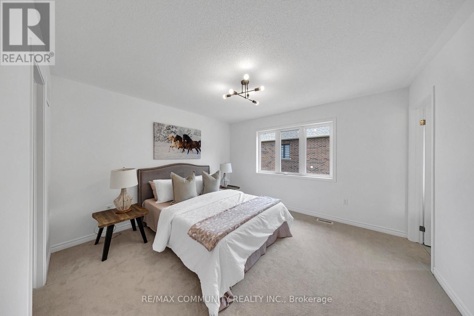 2979 Heartwood Lane, Pickering, Ontario  L1X 0P1 - Photo 29 - E12495792