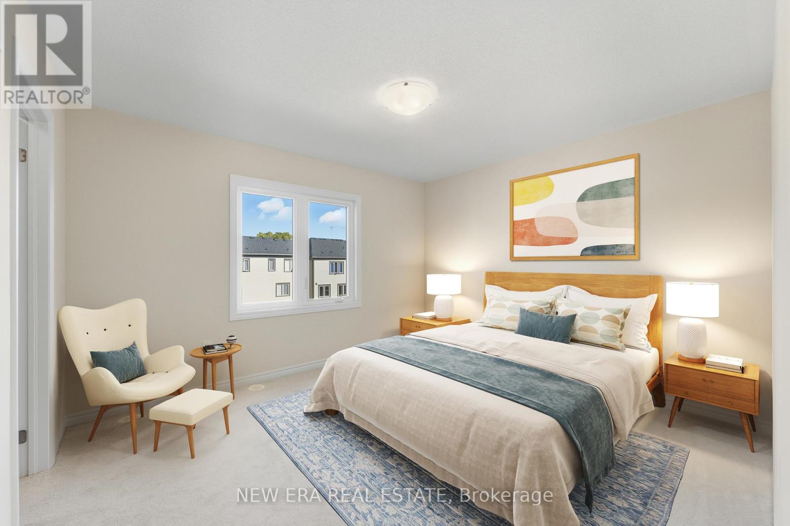 6 Malone Lane, Clarington, Ontario  L1E 0H8 - Photo 23 - E12464018