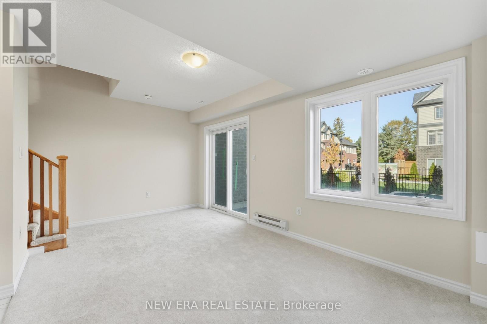 6 Malone Lane, Clarington, Ontario  L1E 0H8 - Photo 29 - E12464018