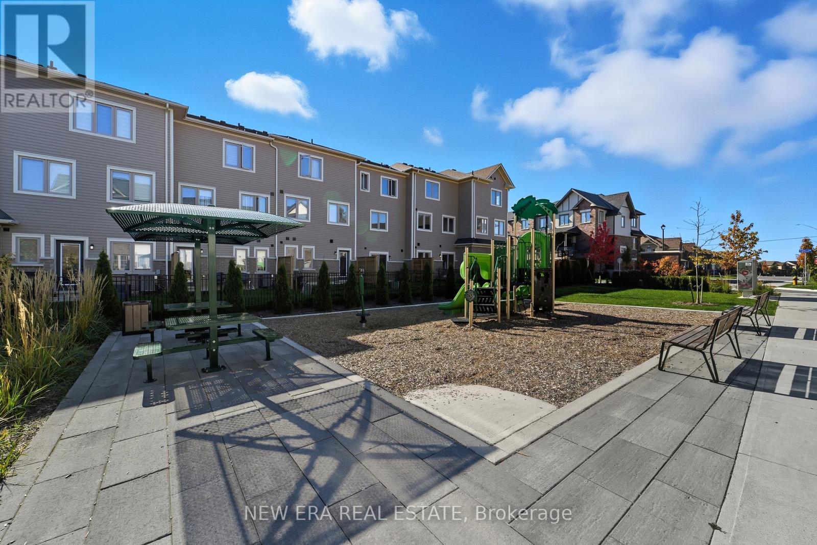 6 Malone Lane, Clarington, Ontario  L1E 0H8 - Photo 35 - E12464018