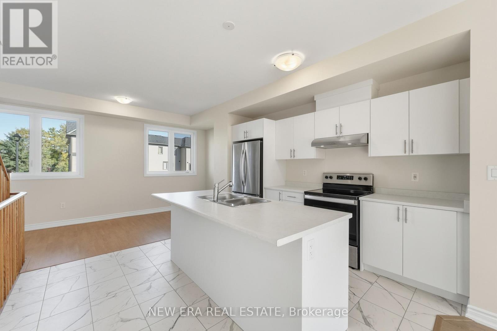 6 Malone Lane, Clarington, Ontario  L1E 0H8 - Photo 9 - E12464018