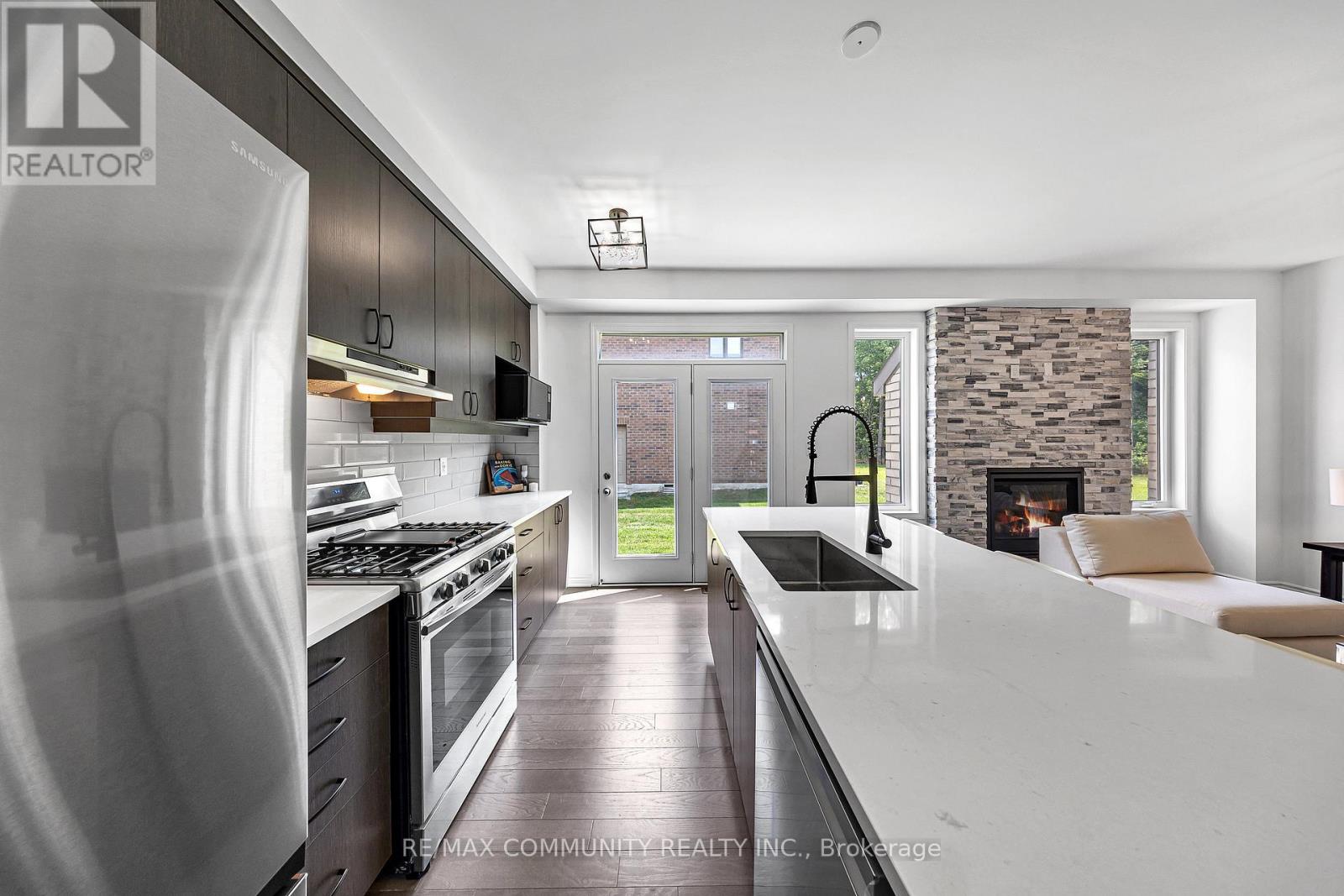 2979 Heartwood Lane, Pickering, Ontario  L1X 0P1 - Photo 19 - E12495792