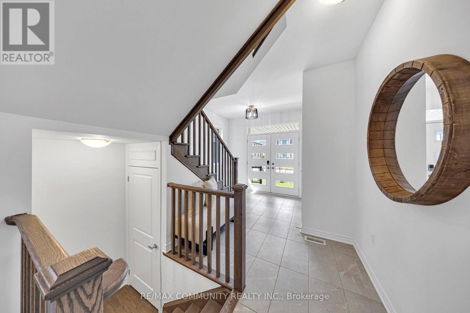 2979 Heartwood Lane, Pickering, Ontario  L1X 0P1 - Photo 23 - E12495792