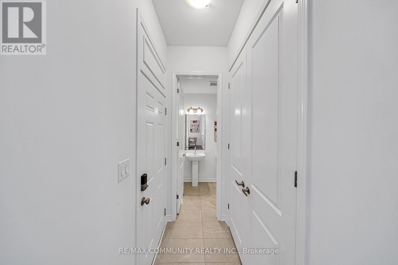 2979 Heartwood Lane, Pickering, Ontario  L1X 0P1 - Photo 8 - E12495792