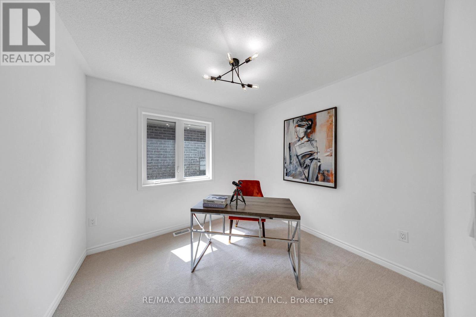 2979 Heartwood Lane, Pickering, Ontario  L1X 0P1 - Photo 27 - E12495792