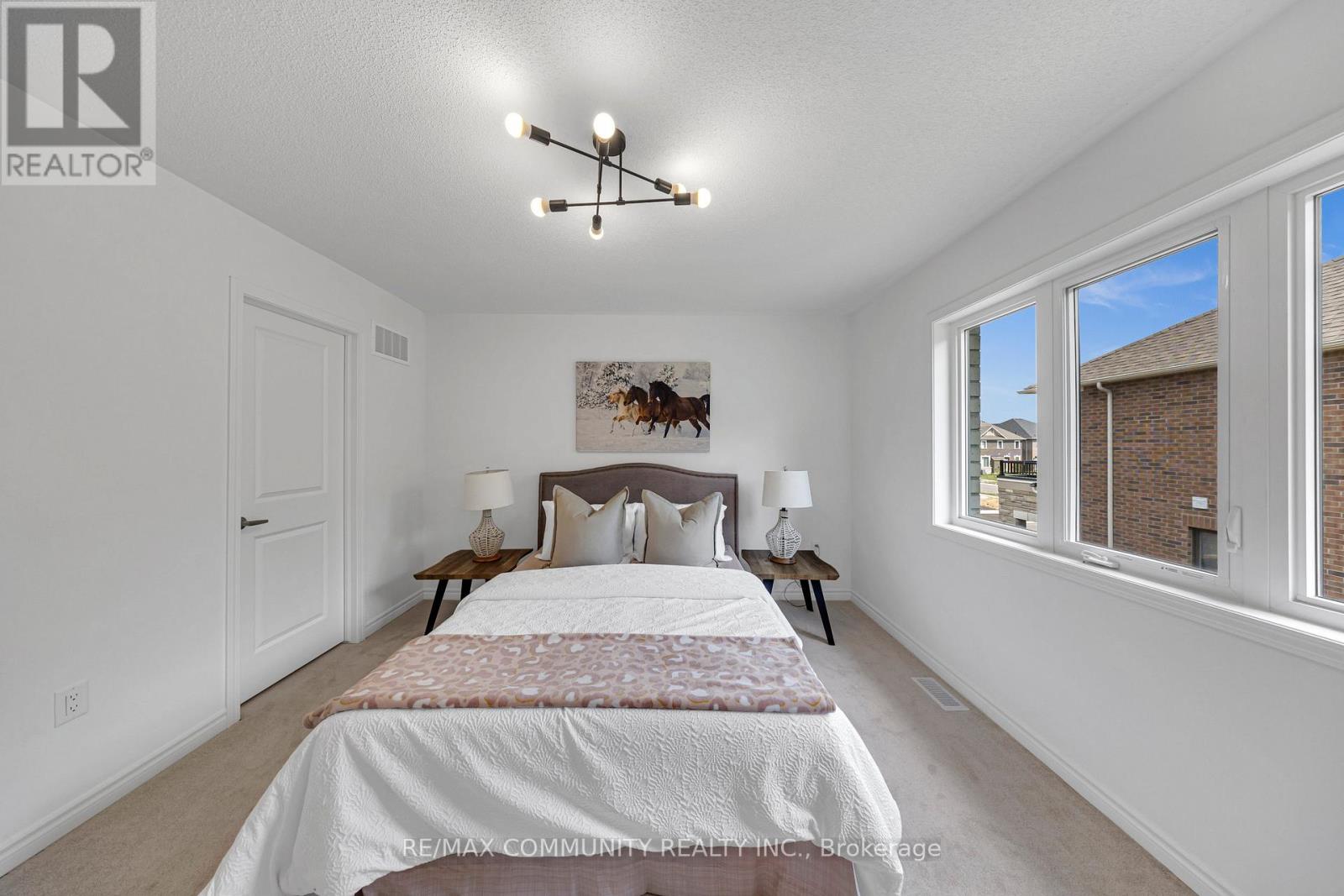 2979 Heartwood Lane, Pickering, Ontario  L1X 0P1 - Photo 30 - E12495792