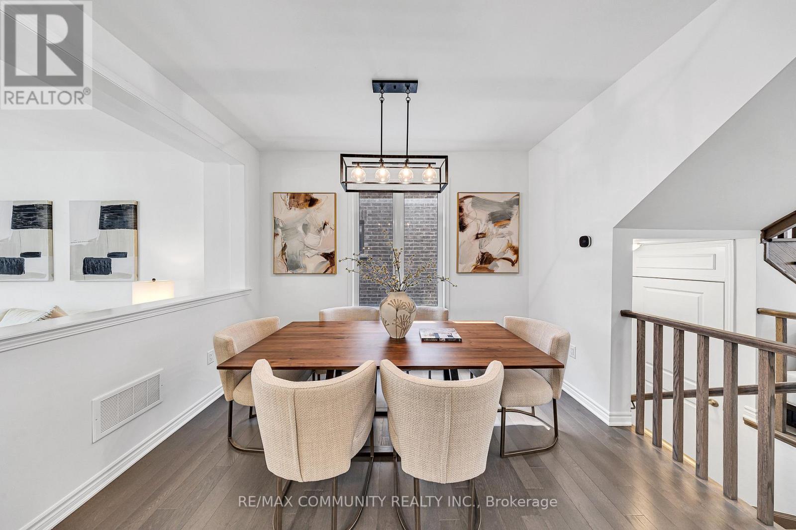 2979 Heartwood Lane, Pickering, Ontario  L1X 0P1 - Photo 7 - E12495792