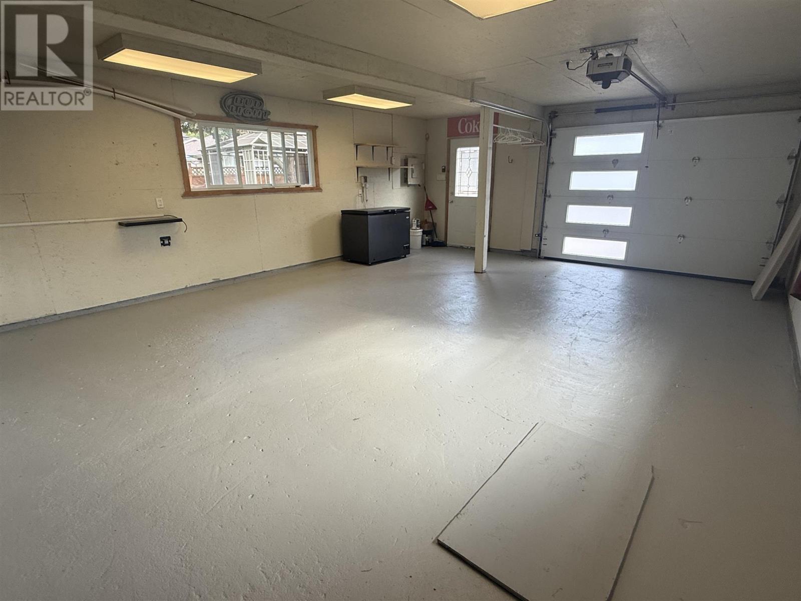 25 Valley Cres, Elliot Lake, Ontario P5A 2G5 - Photo 10 - SM253468