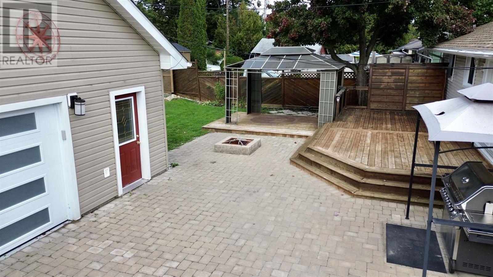 25 Valley Cres, Elliot Lake, Ontario P5A 2G5 - Photo 11 - SM253468