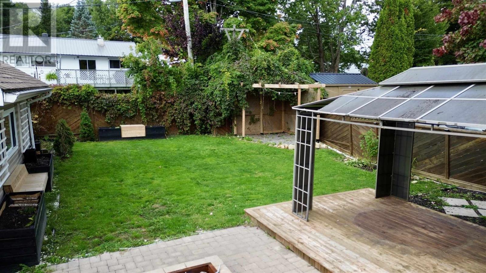 25 Valley Cres, Elliot Lake, Ontario P5A 2G5 - Photo 15 - SM253468