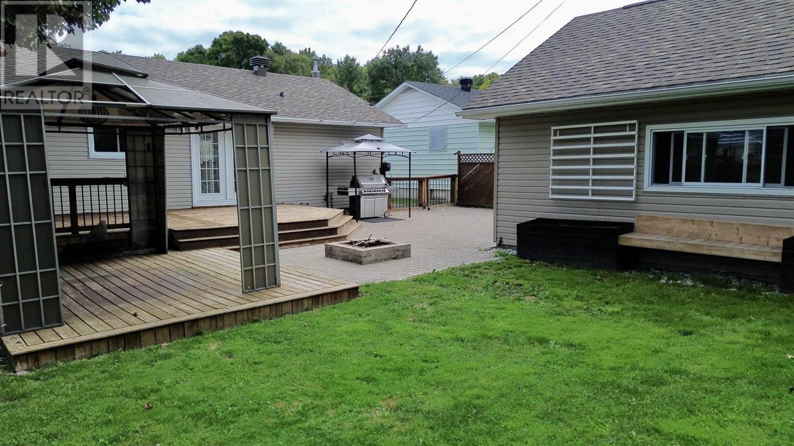 25 Valley Cres, Elliot Lake, Ontario P5A 2G5 - Photo 17 - SM253468