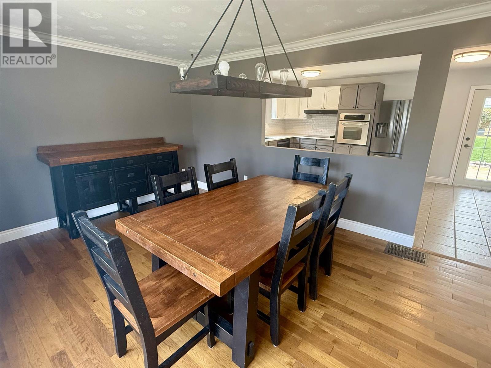 25 Valley Cres, Elliot Lake, Ontario P5A 2G5 - Photo 22 - SM253468