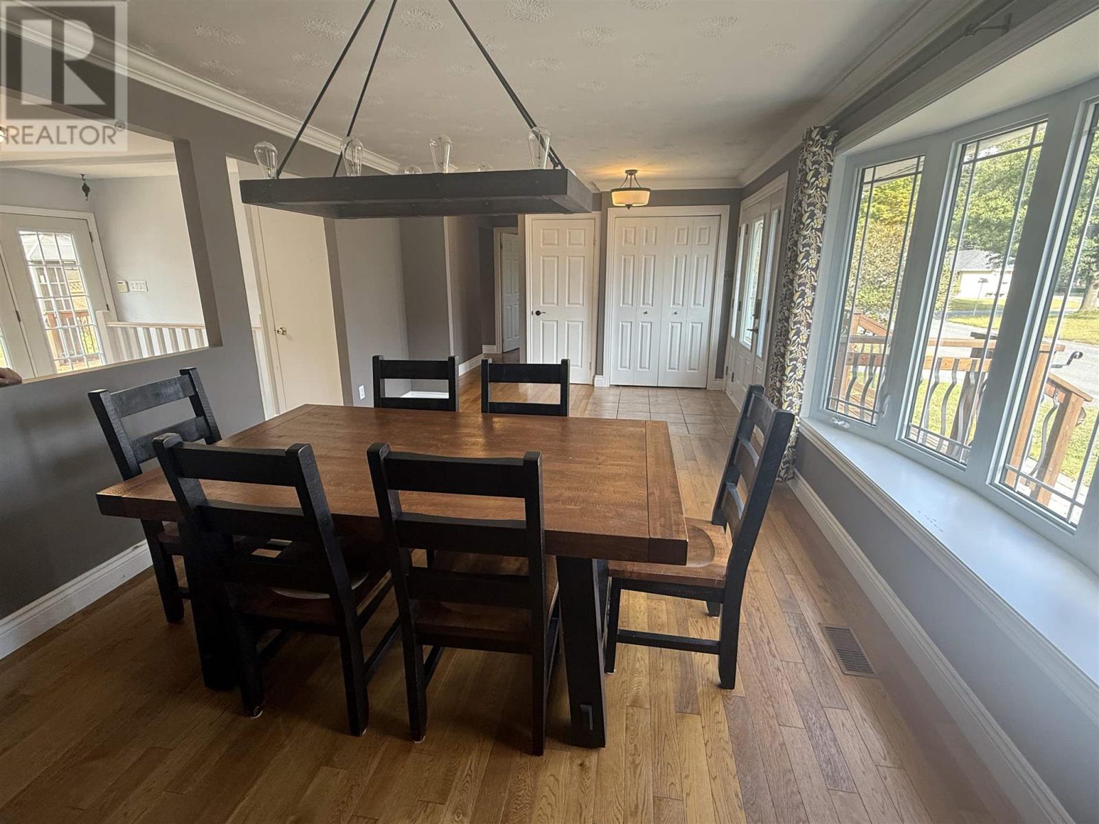 25 Valley Cres, Elliot Lake, Ontario P5A 2G5 - Photo 24 - SM253468