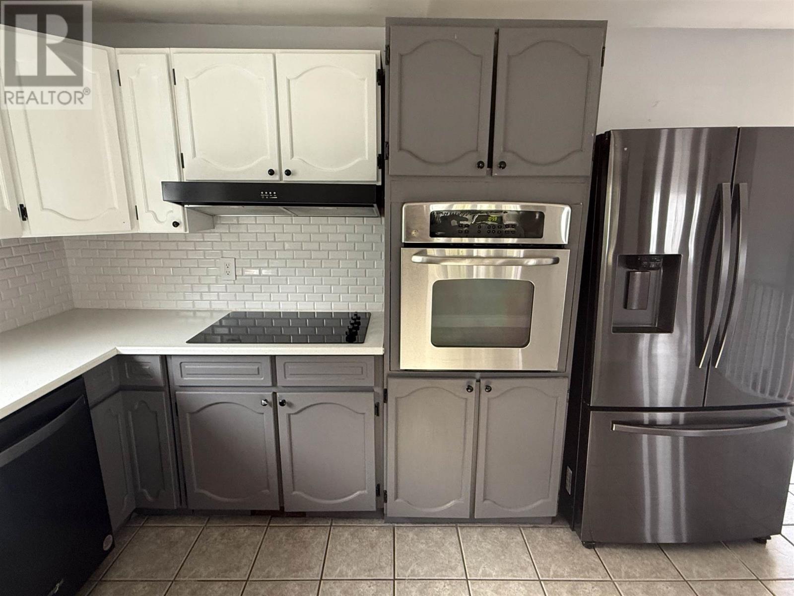 25 Valley Cres, Elliot Lake, Ontario P5A 2G5 - Photo 29 - SM253468