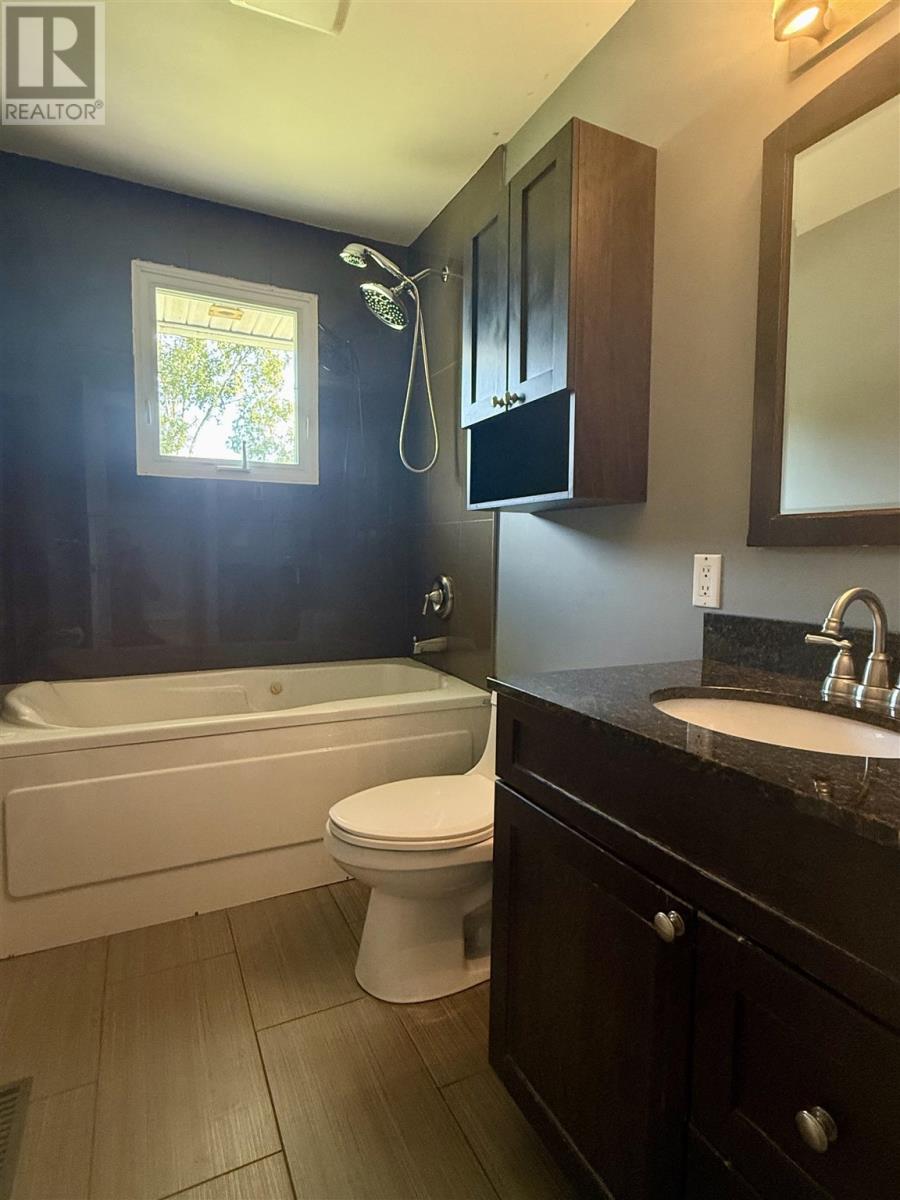 25 Valley Cres, Elliot Lake, Ontario P5A 2G5 - Photo 33 - SM253468