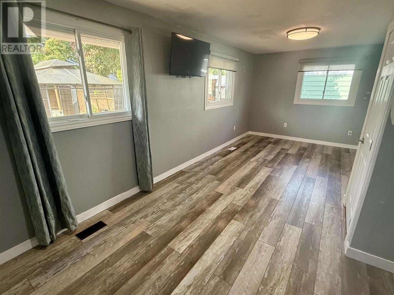 25 Valley Cres, Elliot Lake, Ontario P5A 2G5 - Photo 37 - SM253468