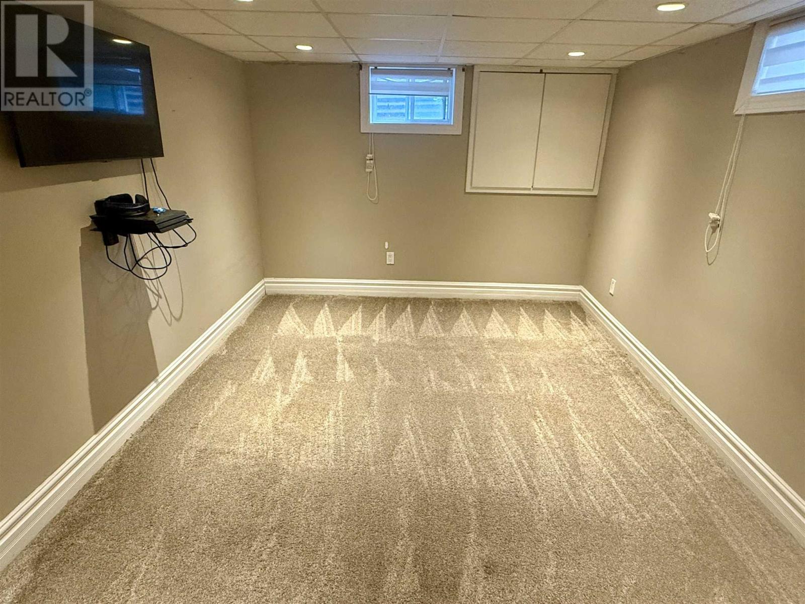 25 Valley Cres, Elliot Lake, Ontario P5A 2G5 - Photo 44 - SM253468