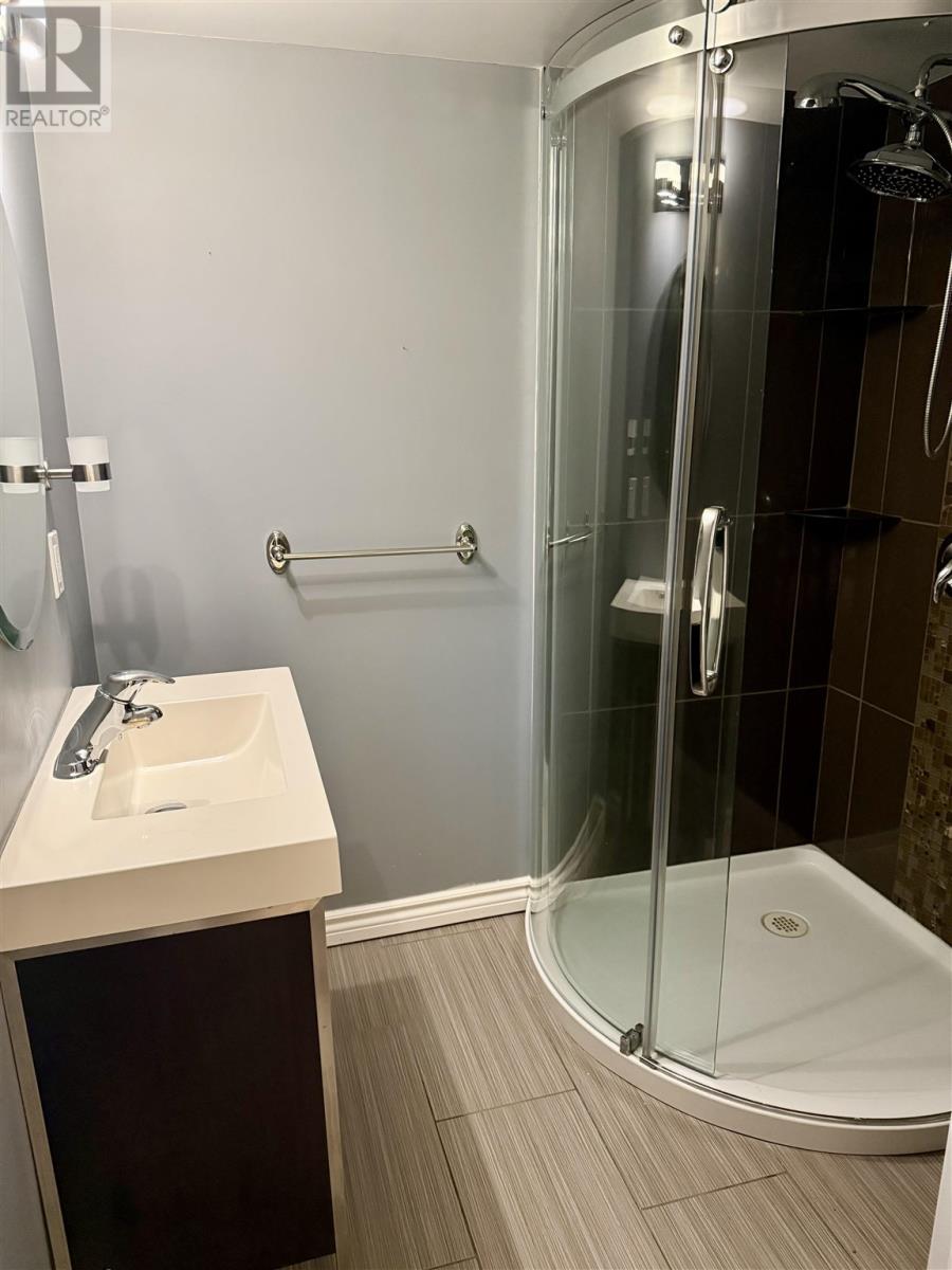 25 Valley Cres, Elliot Lake, Ontario P5A 2G5 - Photo 47 - SM253468