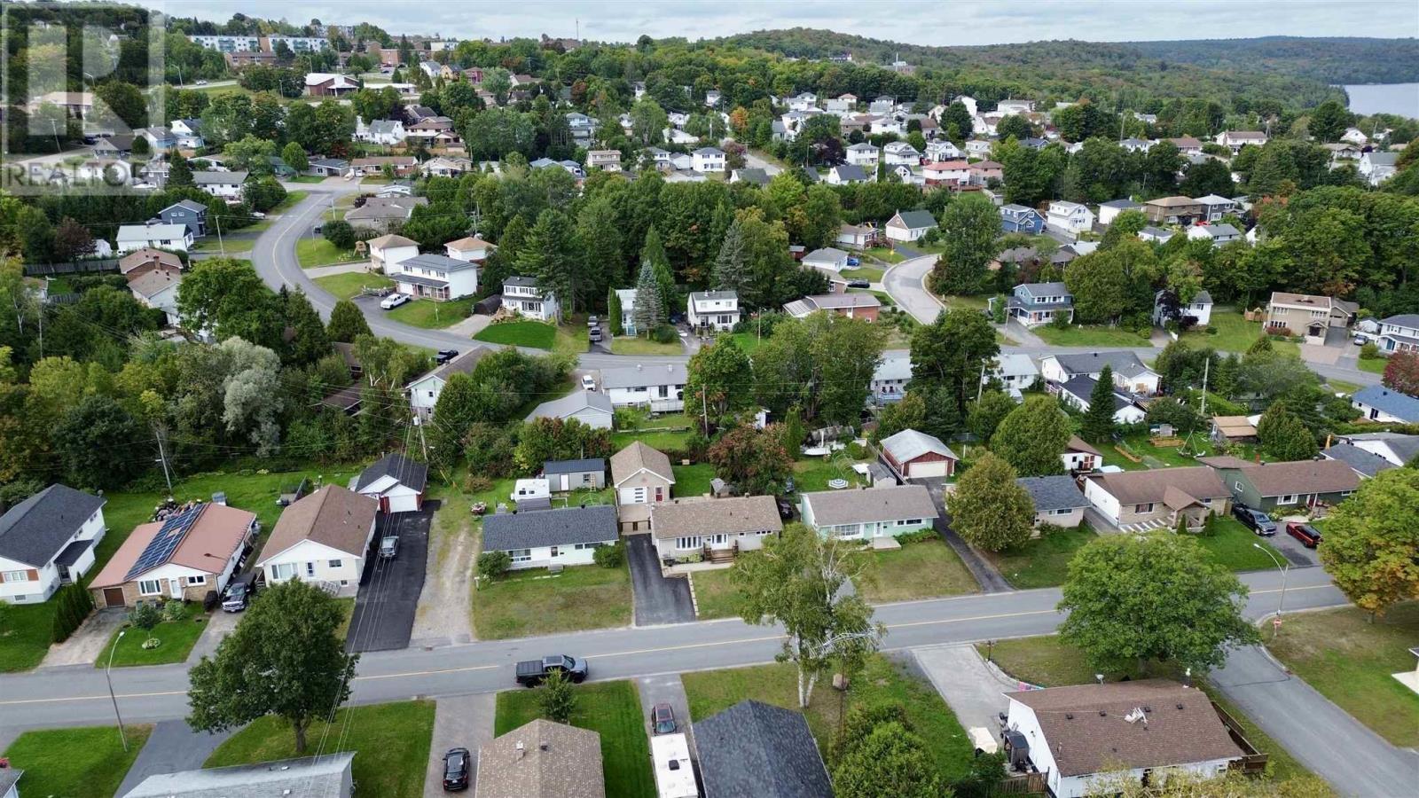 25 Valley Cres, Elliot Lake, Ontario P5A 2G5 - Photo 6 - SM253468