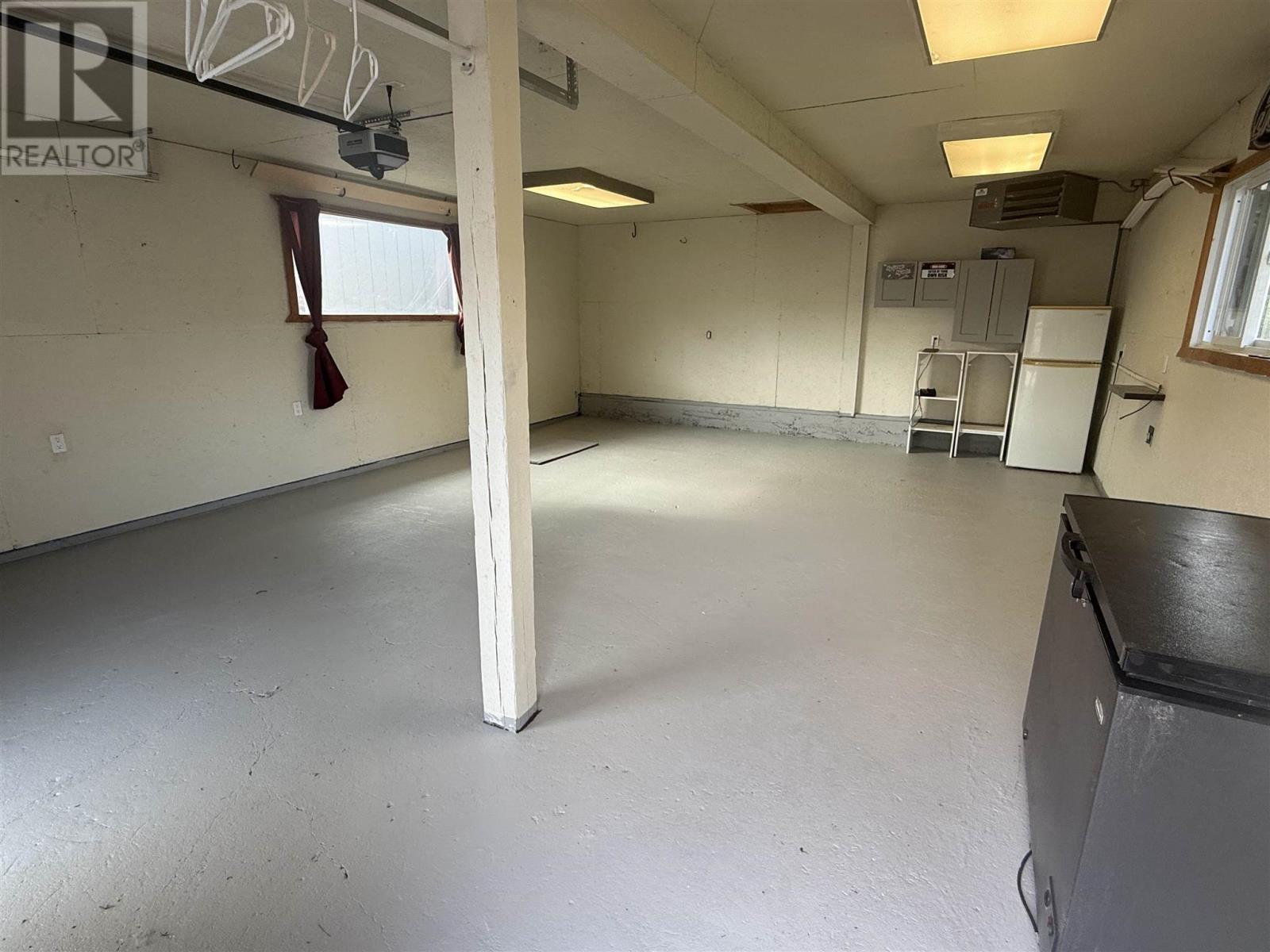 25 Valley Cres, Elliot Lake, Ontario P5A 2G5 - Photo 9 - SM253468