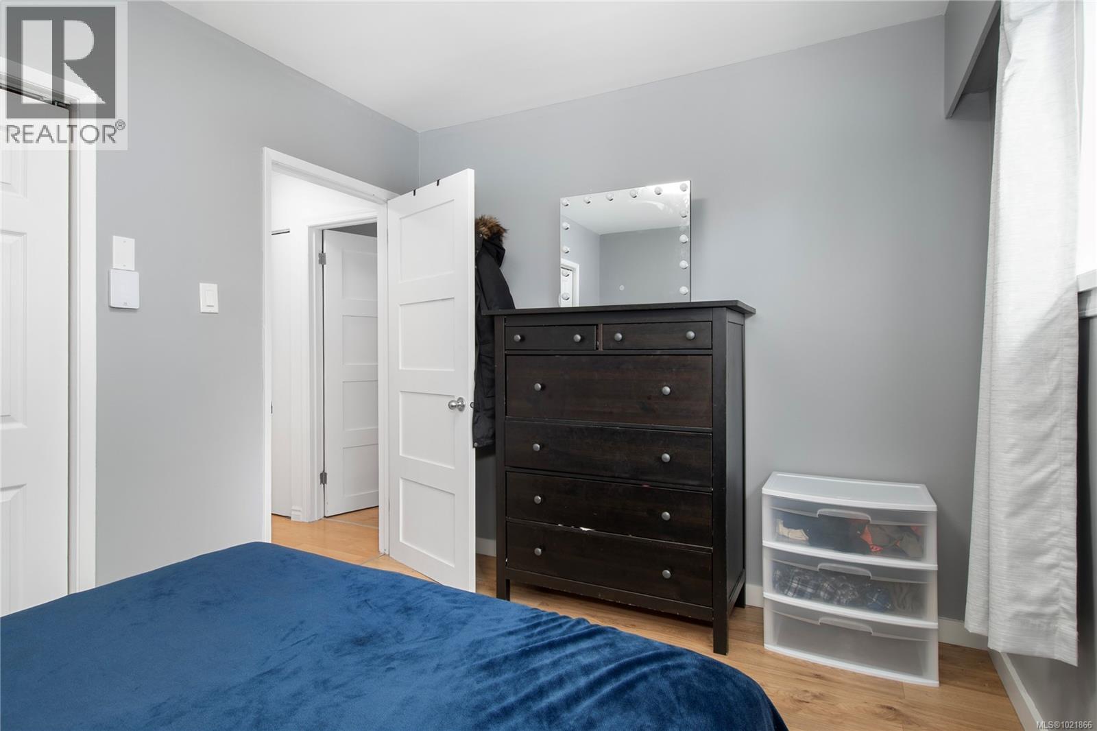 1120 1st St, Courtenay, British Columbia V9N 1A9 - Photo 21 - 1021866