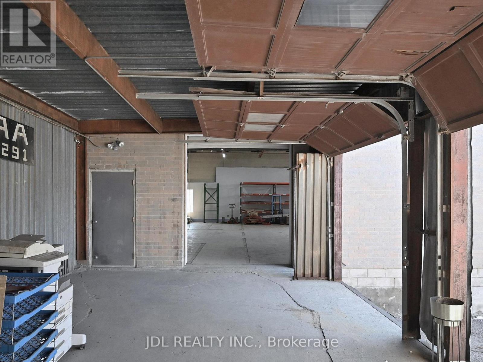 7 - 1291 Matheson Boulevard E, Mississauga, Ontario  L4W 1R1 - Photo 13 - W12344742