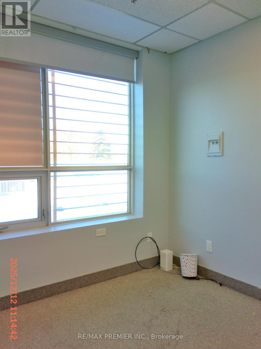 201 - 2200 Martin Grove Road, Toronto, Ontario  M9V 5H9 - Photo 12 - W12520664