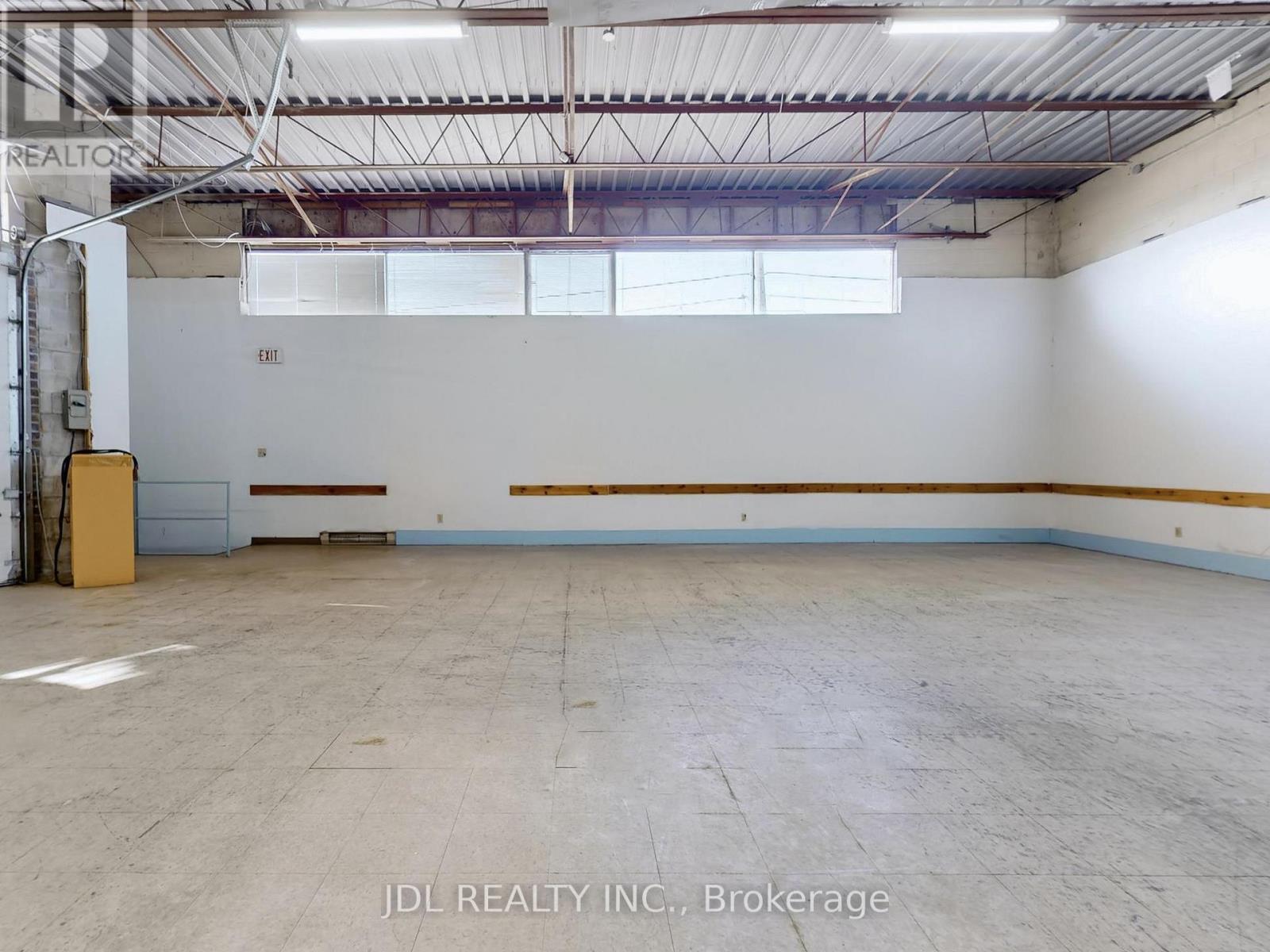 7 - 1291 Matheson Boulevard E, Mississauga, Ontario  L4W 1R1 - Photo 12 - W12344742