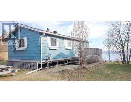 700 East Green Bay RD, McGregor/Shuniah, Ontario