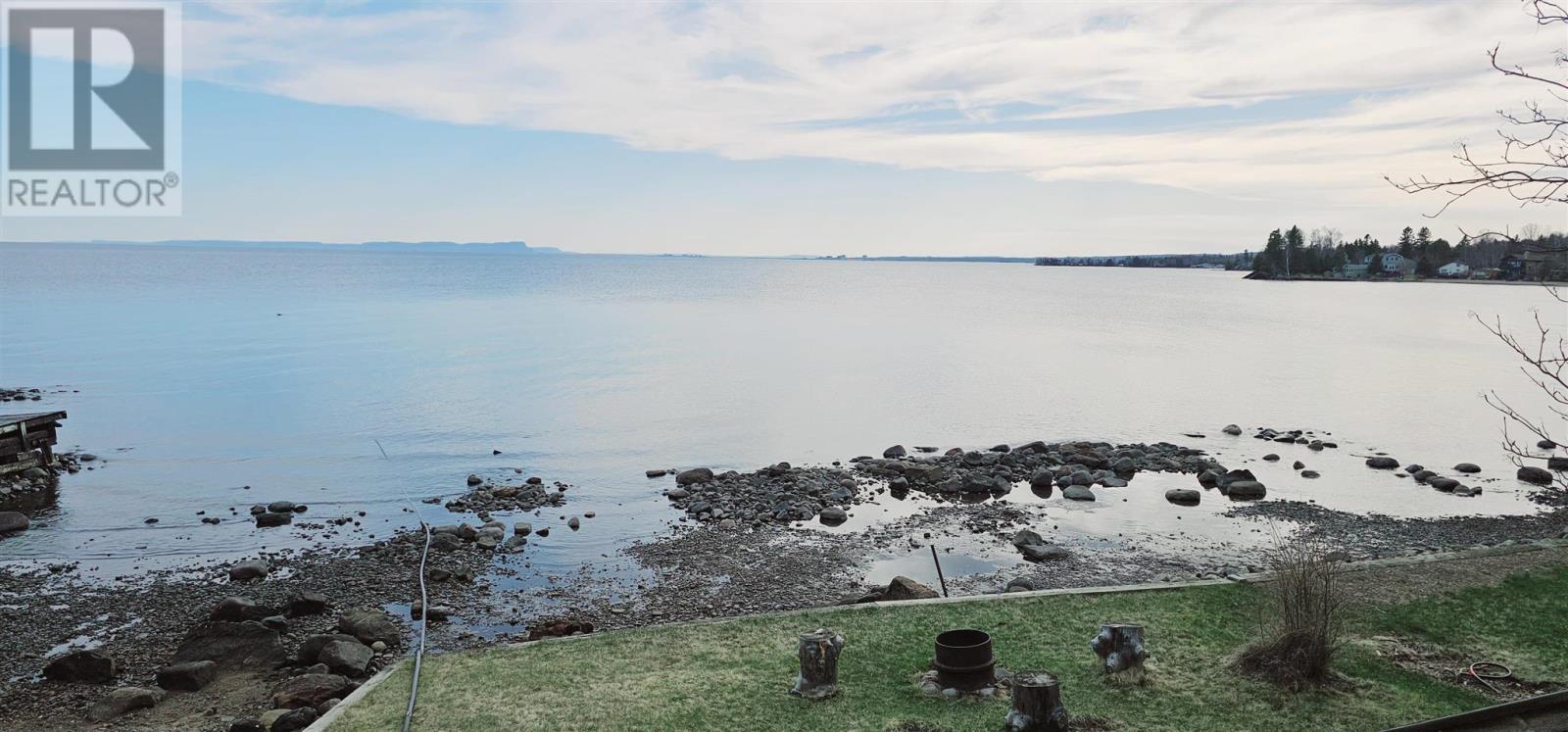 700 East Green Bay Rd, Mcgregor/shuniah, Ontario P7A 0H5 - Photo 15 - TB251156