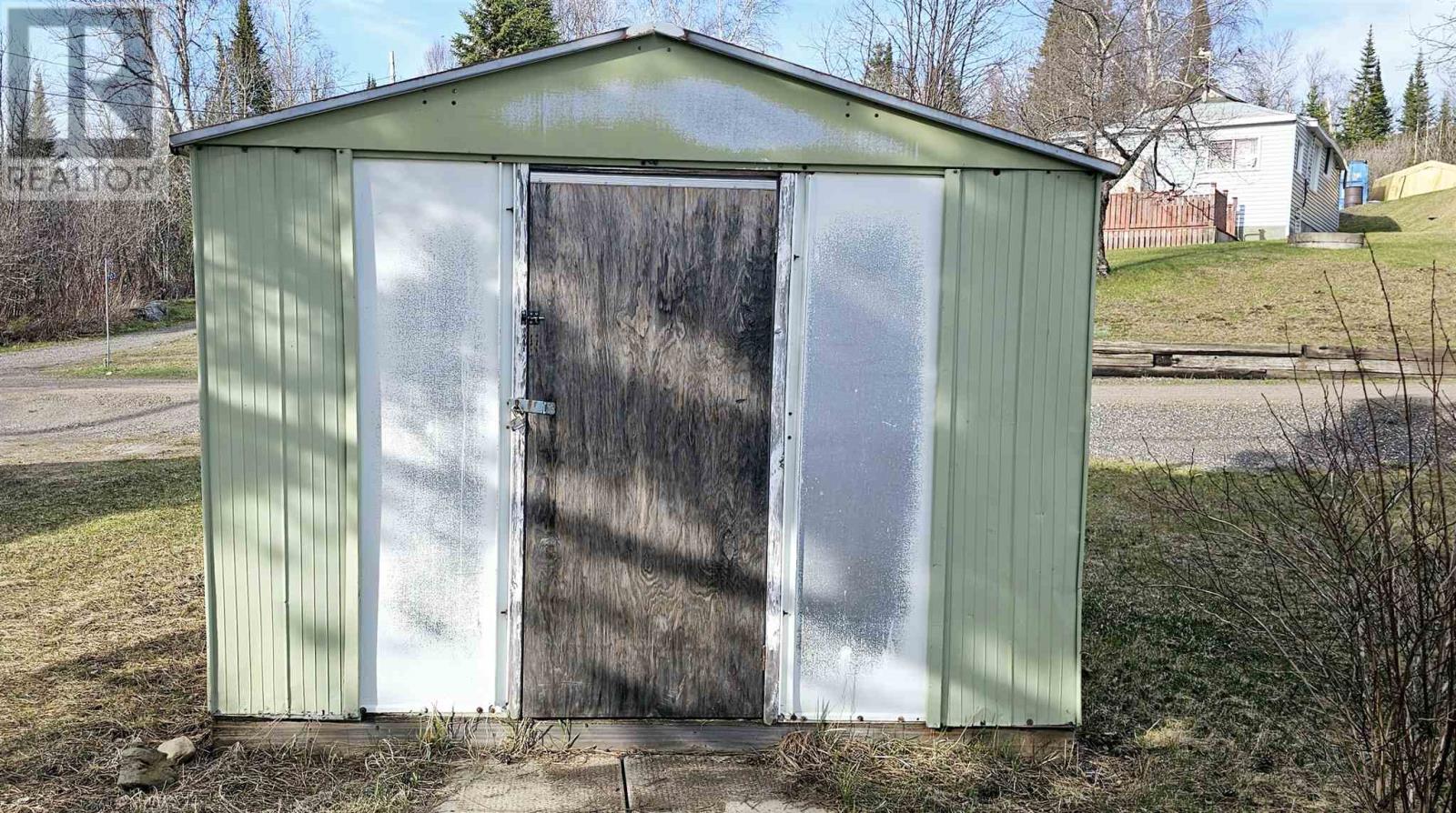 700 East Green Bay Rd, Mcgregor/shuniah, Ontario P7A 0H5 - Photo 20 - TB251156