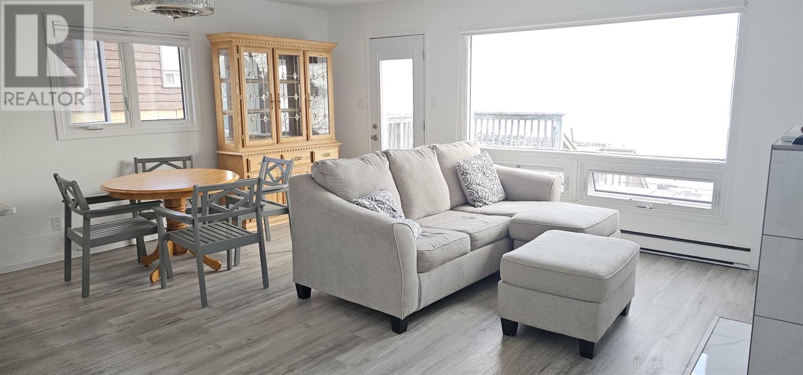 700 East Green Bay Rd, Mcgregor/shuniah, Ontario P7A 0H5 - Photo 5 - TB251156