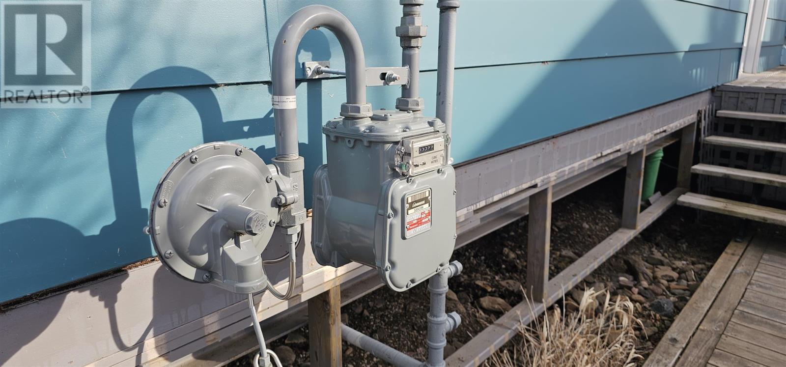 700 East Green Bay Rd, Mcgregor/shuniah, Ontario P7A 0H5 - Photo 17 - TB251156