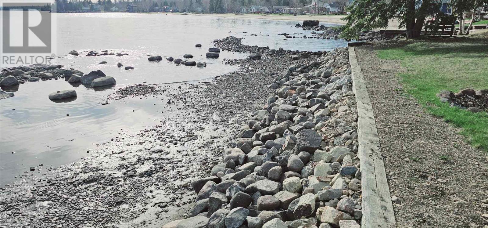 700 East Green Bay Rd, Mcgregor/shuniah, Ontario P7A 0H5 - Photo 16 - TB251156