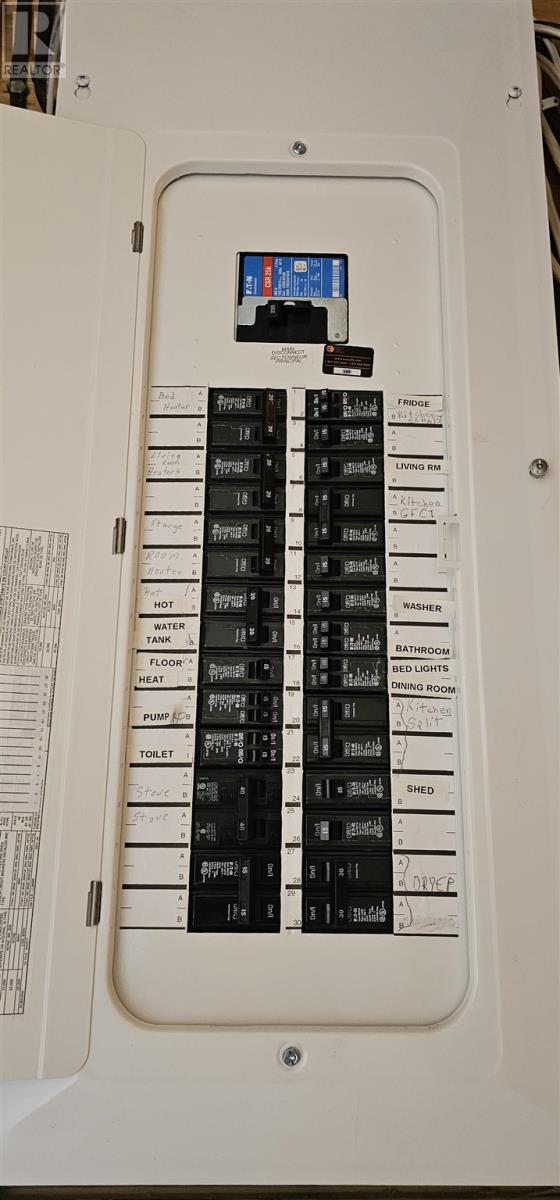 700 East Green Bay Rd, Mcgregor/shuniah, Ontario P7A 0H5 - Photo 21 - TB251156