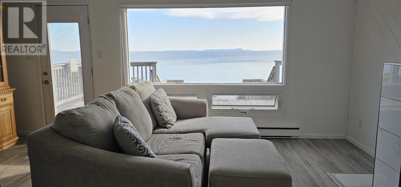 700 East Green Bay Rd, Mcgregor/shuniah, Ontario P7A 0H5 - Photo 7 - TB251156