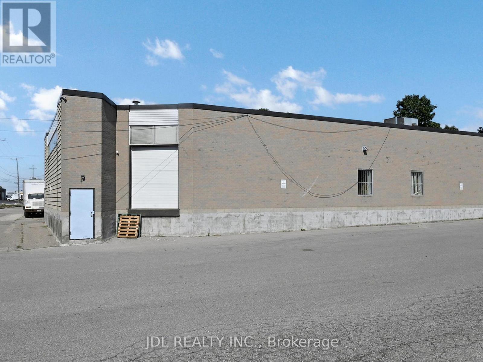 7 - 1291 Matheson Boulevard E, Mississauga, Ontario  L4W 1R1 - Photo 16 - W12344742