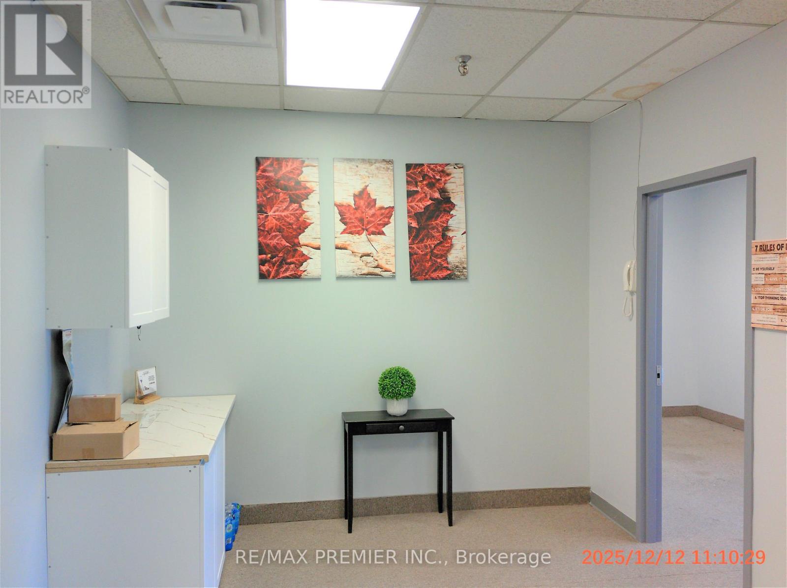 201 - 2200 Martin Grove Road, Toronto, Ontario  M9V 5H9 - Photo 8 - W12520664