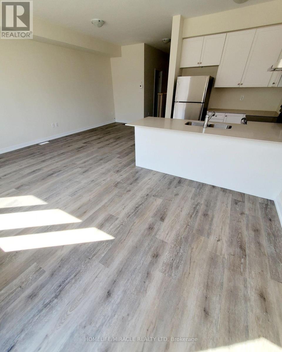 2 - 7789 Kalar Road, Niagara Falls, Ontario  L2H 2Y6 - Photo 10 - X12630760