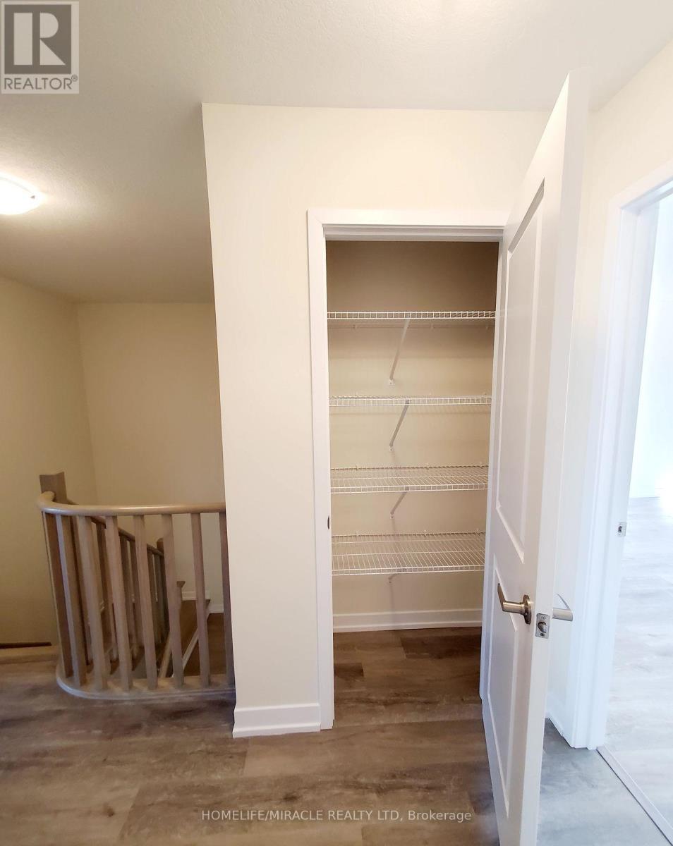 2 - 7789 Kalar Road, Niagara Falls, Ontario  L2H 2Y6 - Photo 12 - X12630760