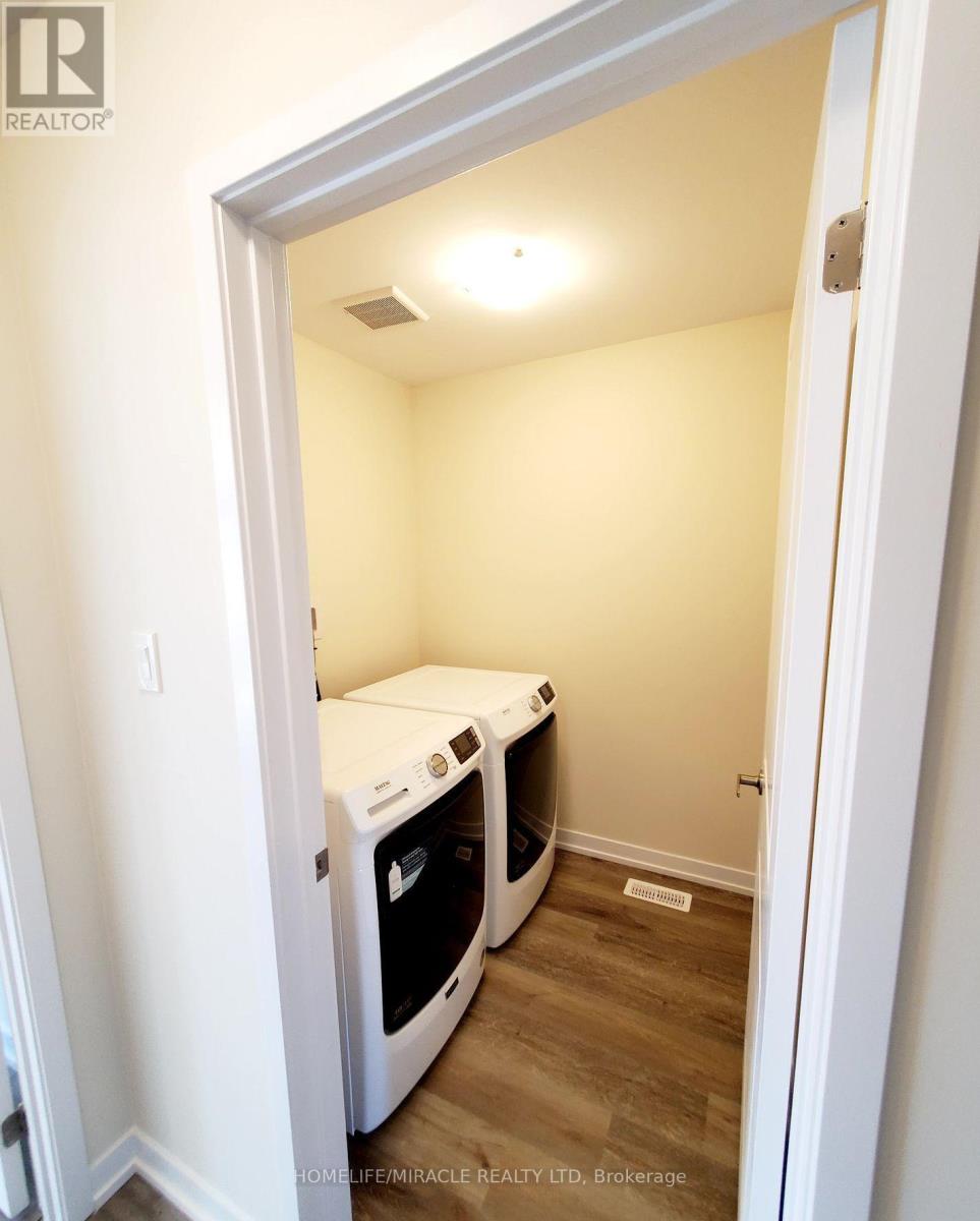 2 - 7789 Kalar Road, Niagara Falls, Ontario  L2H 2Y6 - Photo 15 - X12630760