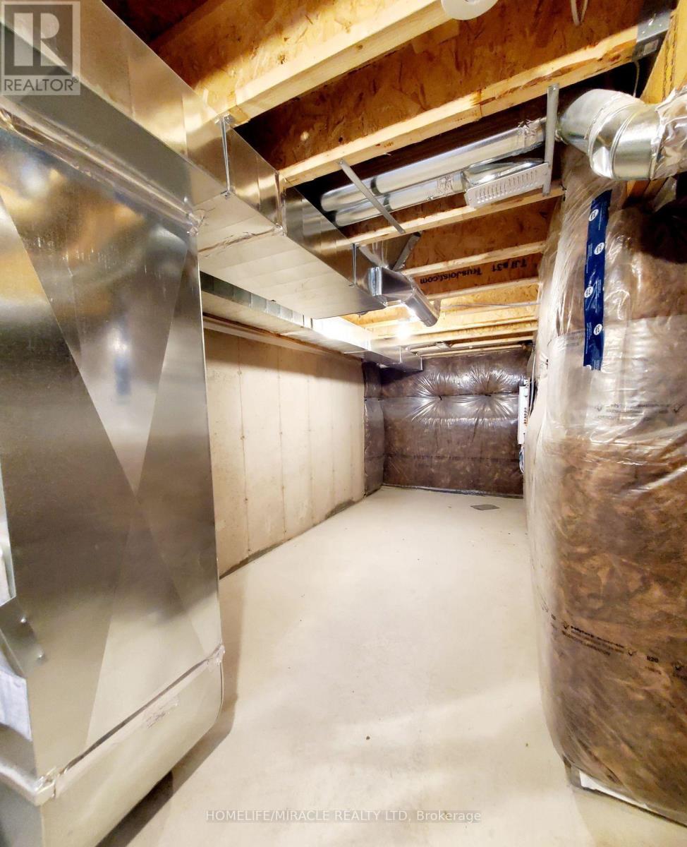 2 - 7789 Kalar Road, Niagara Falls, Ontario  L2H 2Y6 - Photo 16 - X12630760