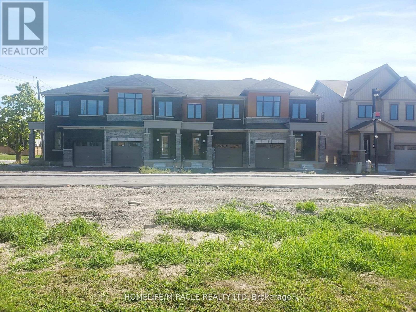 2 - 7789 Kalar Road, Niagara Falls, Ontario  L2H 2Y6 - Photo 17 - X12630760