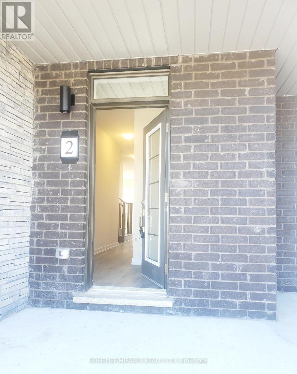 2 - 7789 Kalar Road, Niagara Falls, Ontario  L2H 2Y6 - Photo 4 - X12630760