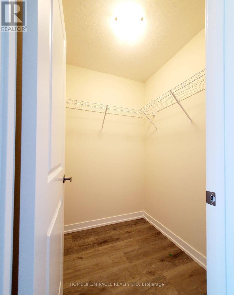 2 - 7789 Kalar Road, Niagara Falls, Ontario  L2H 2Y6 - Photo 6 - X12630760