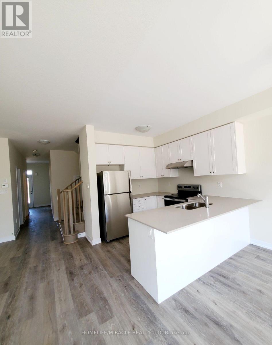 2 - 7789 Kalar Road, Niagara Falls, Ontario  L2H 2Y6 - Photo 7 - X12630760