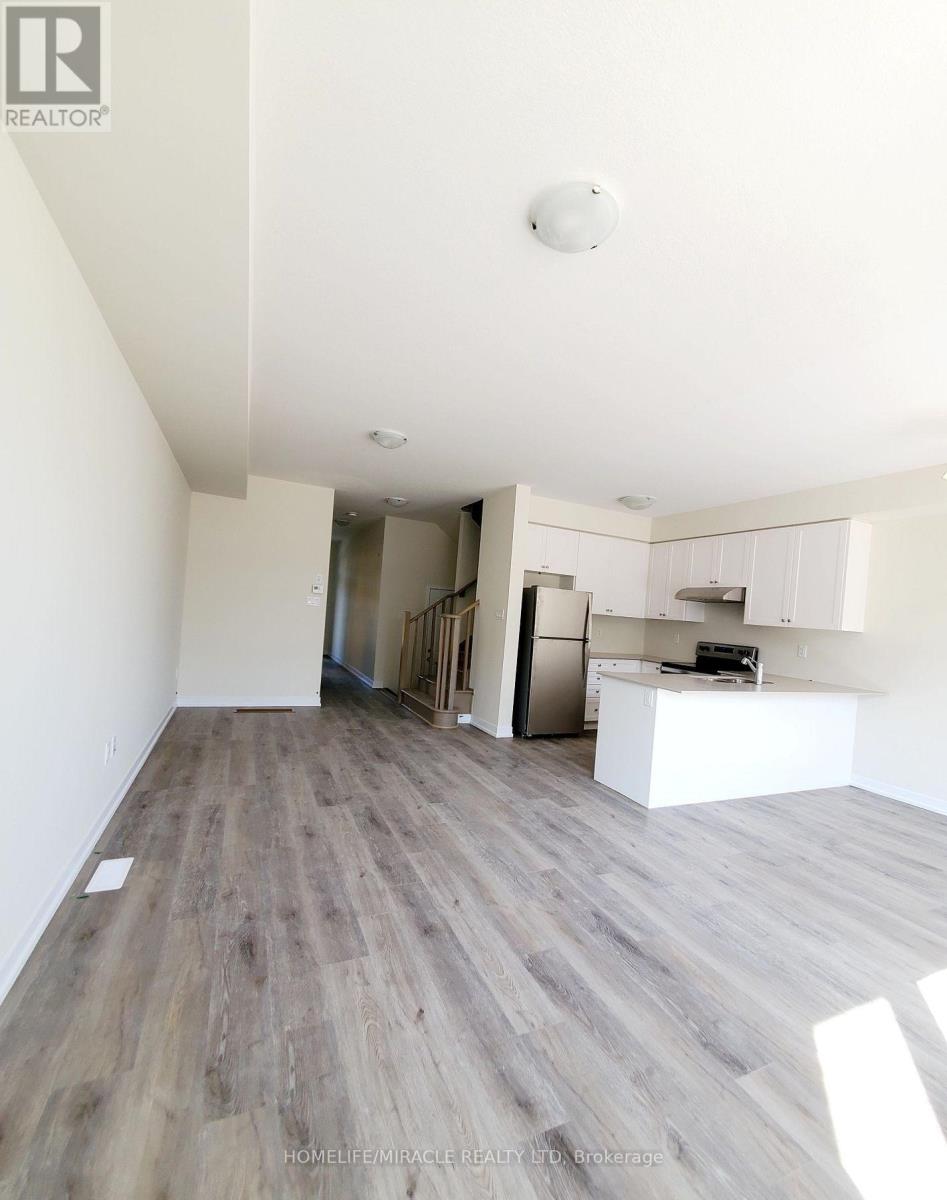 2 - 7789 Kalar Road, Niagara Falls, Ontario  L2H 2Y6 - Photo 9 - X12630760